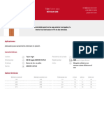 revisan-sn8-technical-sheet-es (1)