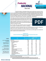 05 Informe Tecnico Produccion Nacional Mar 2023