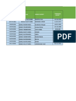 3.DESA - MANTAN - POSBINDU - KENANGA - SUHAID September 2021