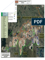 Plano Integral de Control de Polvo Ver 8.0-MYSRL