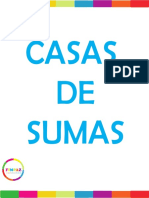 CASA DE SUMAS - Compressed