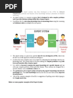 AI UNIT 4 Lecture 1