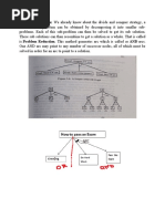 AI UNIT 1 Lecture 5