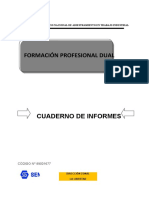 CUADERNO+DE+INFORMES+1 Flores Chavez
