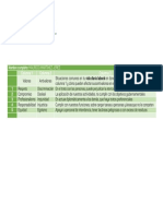 Actividad1 Tema 1 Valores y Etica 2023