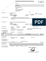 f1.03 Formulir Pendaftaran Perpindahan Penduduk-Baru