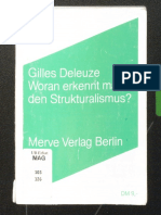 pdf24 Zusammengefügt