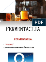 Fermentacija 1