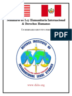 Peru HR Book 2023 (Opt)