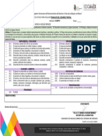 Inst. 2do Parcial Bio Ii_2023-A