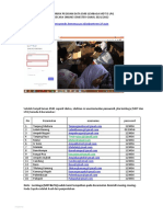 Petunjuk Pegisian Data Emis Lembaga