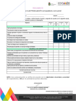 Autoevaluación Biología - 23-A