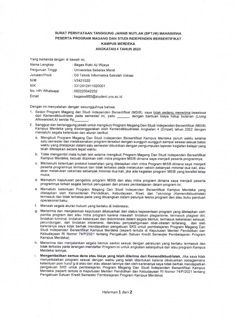 bagas-rizki-aji-wijaya-pdf