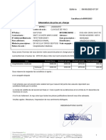 Lettre - 2000094757 PDF