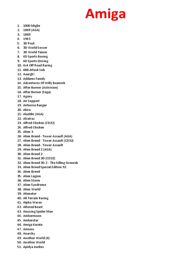 g11 Pro 256 | PDF | Sports & Recreation | History