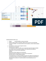 Plan de Trabajo SBB 2021 42