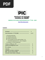 Manual Do Aluno 17 Pic-2023