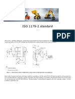 Iso 1179-2