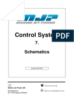 Schematics Pack JETMASTER