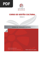 CURSO_DE_GESTÃO_CULTURAL_MÓDULO_1_11