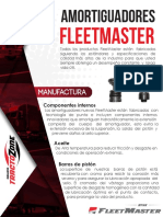 Fleetmaster Oct2021