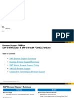 S4HANA2022PAMBro