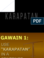 Dokumen - Tips Karapatang Pantao 55845207eee20