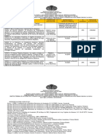 Plan de Eval. Derecho Aduanero I 2022-1