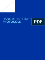 m21-0609 Ortho Protocols-Final