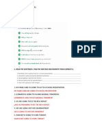 Mejia Duran Juan Tarea 5