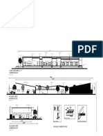 CENTRO DEPORTADOS 2007-Model - PDF CORTES RESTANTES