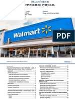 DFI - Walmart