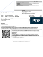 12MAY2023 WJN11674 Petromayab $1,032.15