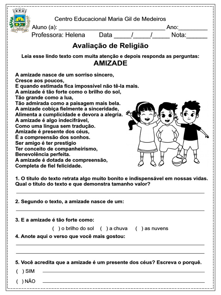 Sorriso Da Menina Da Criança De 10 Anos Imagem de Stock - Imagem de  vertical, cara: 120358635, image size:768x1024