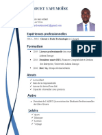 SodaPDF-converted-CV YOBOUET YAPI MOÃ SE 2