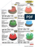 G16-01-Cepiillos Industriales