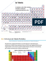 Estrutura Da TP