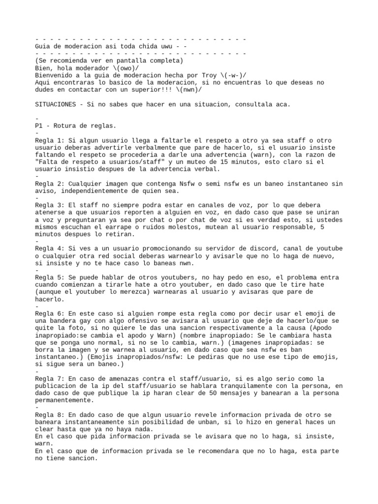 Guia del mod 1 pdf