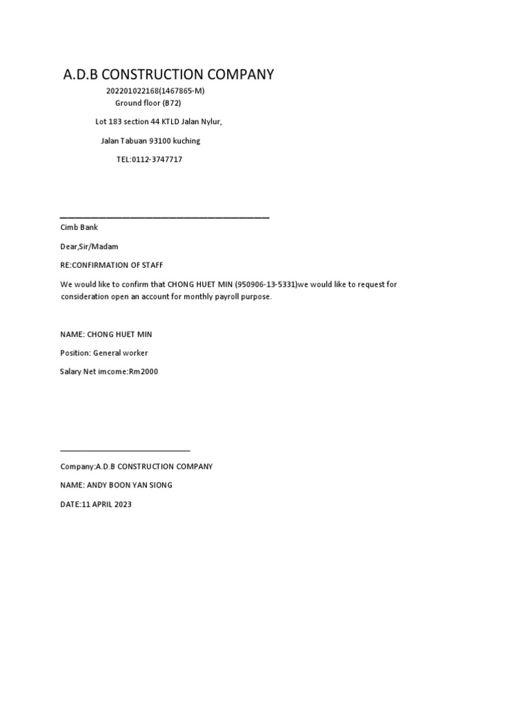Wa0032 | PDF
