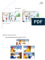 ACTIVIDADES Plataforma 7mo