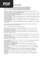 Uytyutgi | PDF