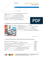 L1B B1-B2 Kapiteltests K04 Digital