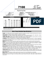 IR-7100-datasheet