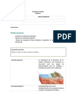 Evaluación Parcial M2-Diego - Almonacid