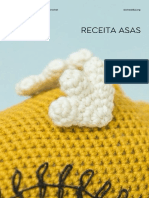 U4-01 - Receita Asas - PT