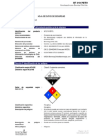 HDS PBTC