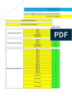 16.fichier Batir Sa Strategie Search