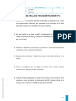 Tarea 2