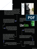 Tercer Seminario Grupo 3 - Compressed