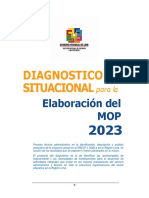 Diagnostico 26.04.